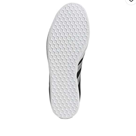 Adidas Gazelles EUC - Picture 6 of 16